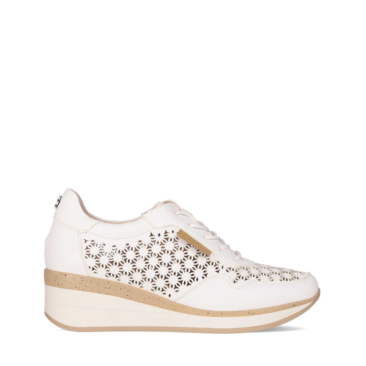 RE SAUCE 06 Blanco/White-0