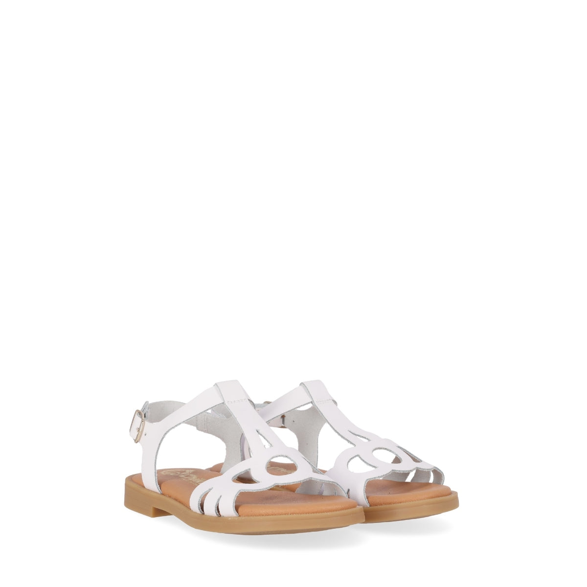 VICHY 05 Blanco/White-1