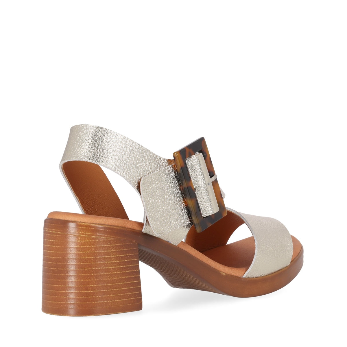 NEW GOTICA 09 Oro/Gold-2