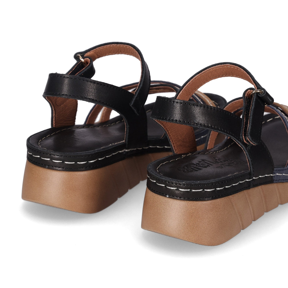 RE LAX 01 Negro/Black-4