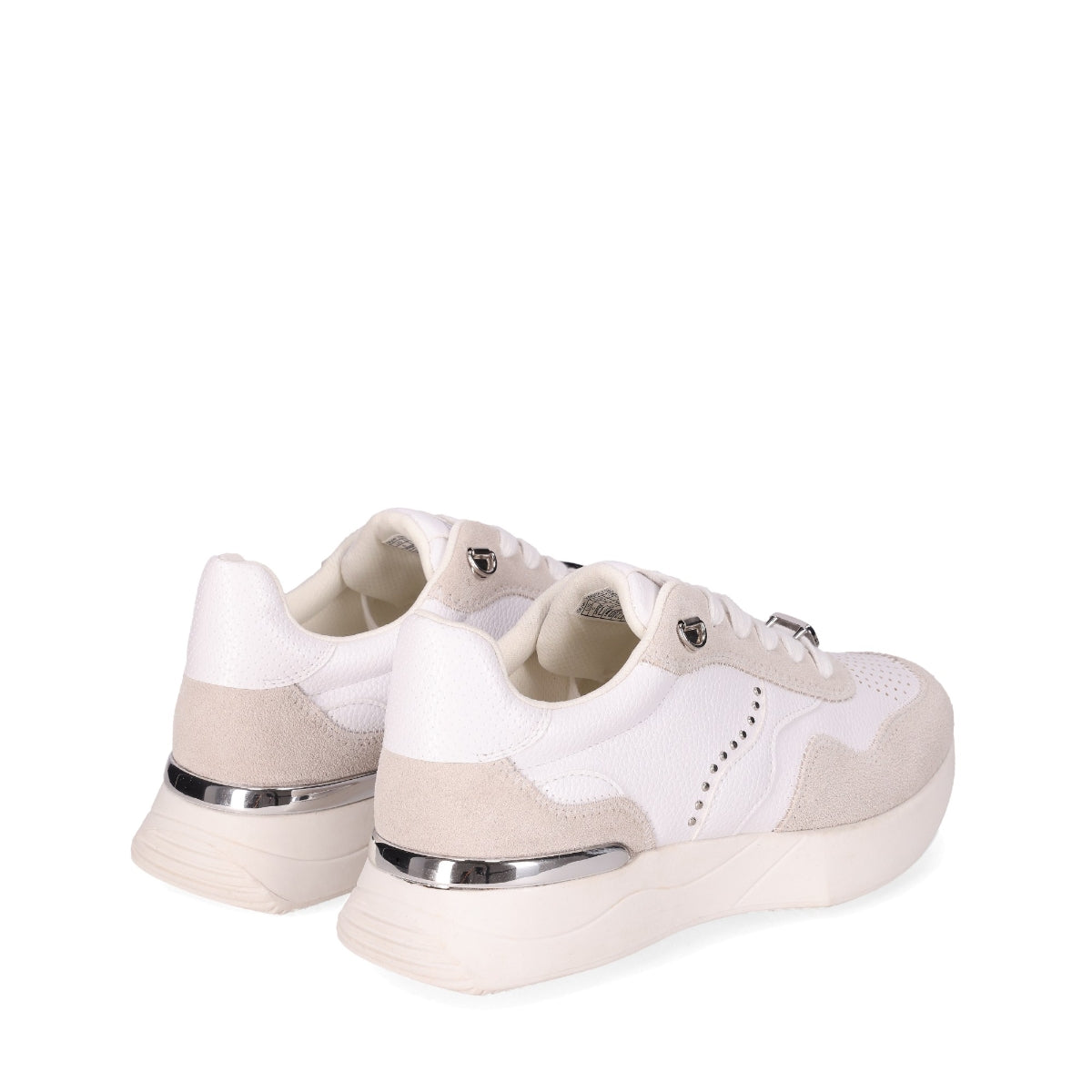 KIMBERLY 03 Blanco/White-2