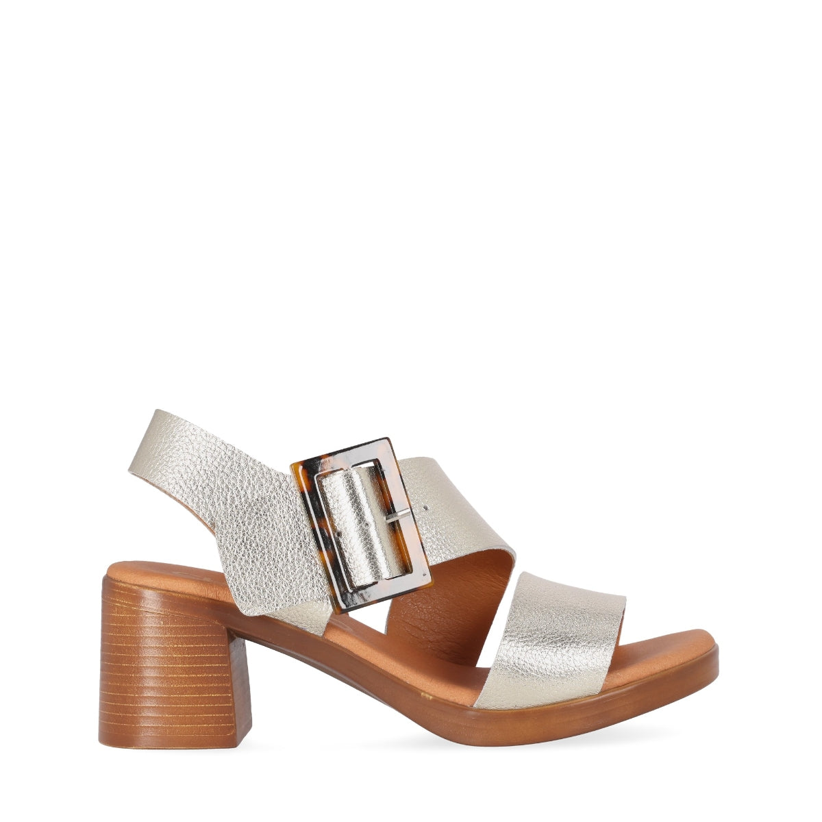 NEW GOTICA 09 Oro/Gold-0