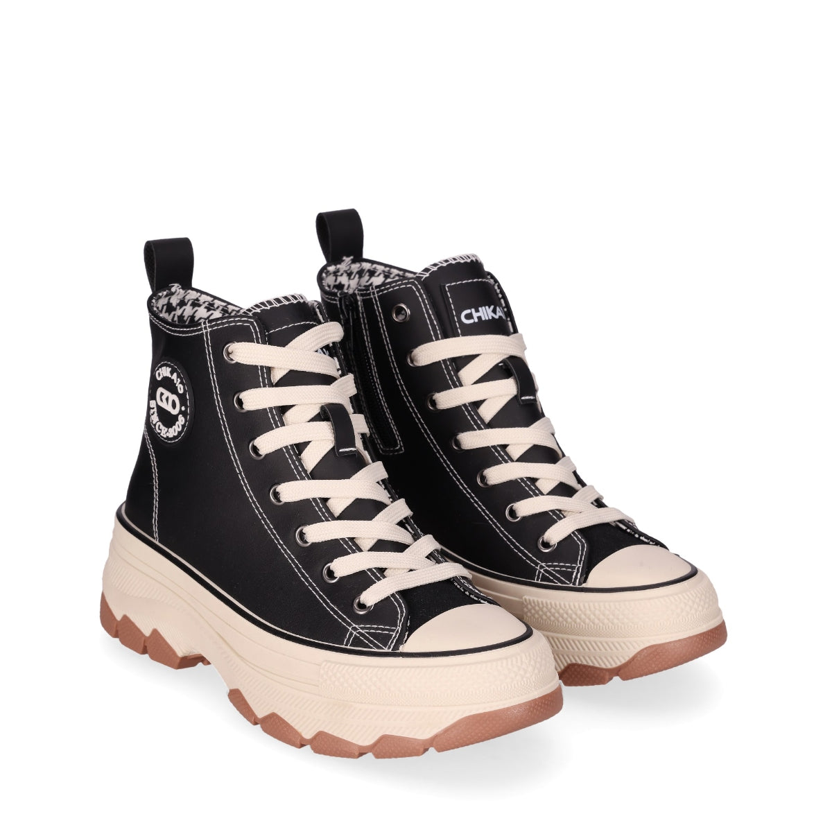 VANIA 02 Negro/Black-1