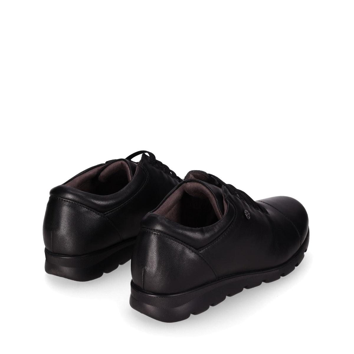 ST STELAR 1418N Negro/Black-3