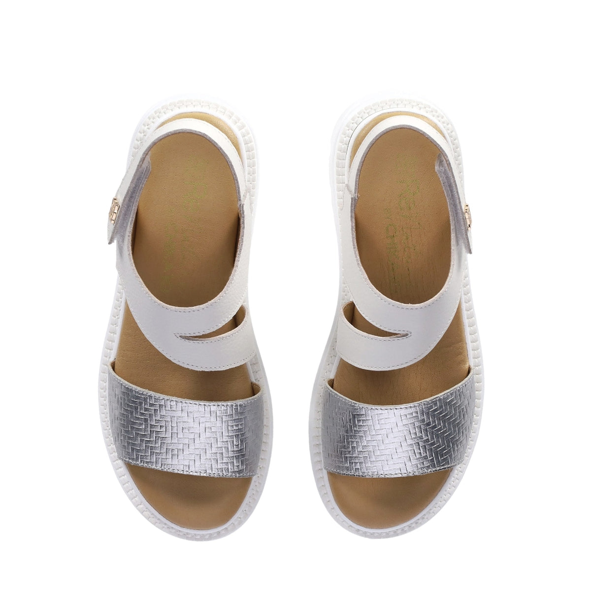RE MORERA 04 Blanco/White-3