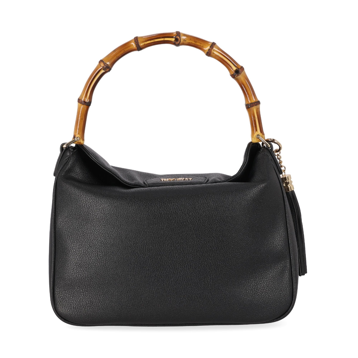 BAG FILOMENA 01 Negro/Black-1