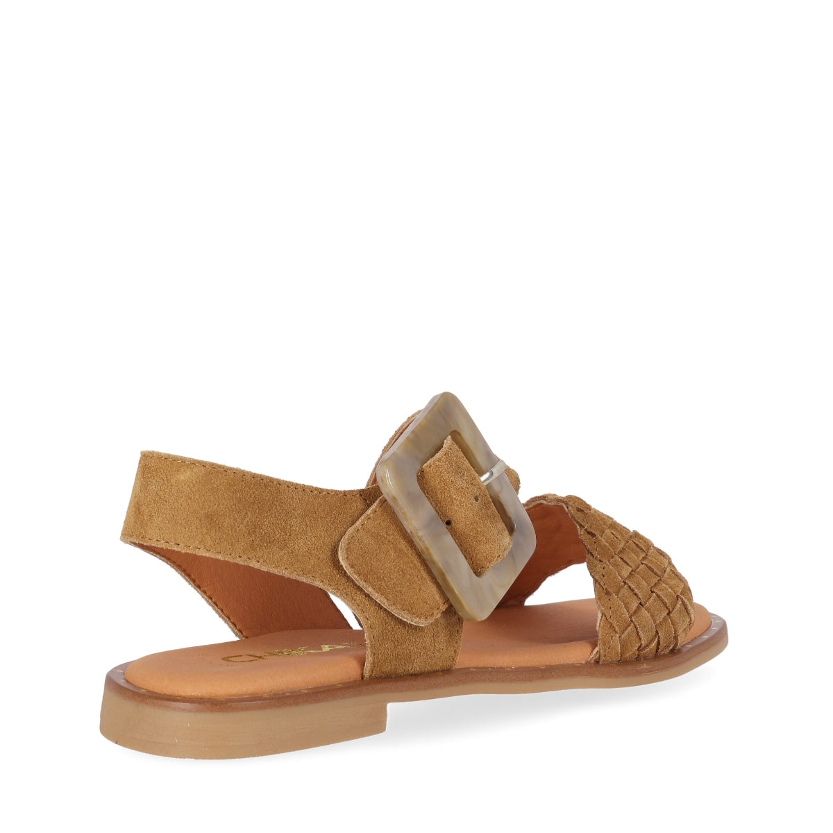 MUSAKA 10 Cuero/Tan-2