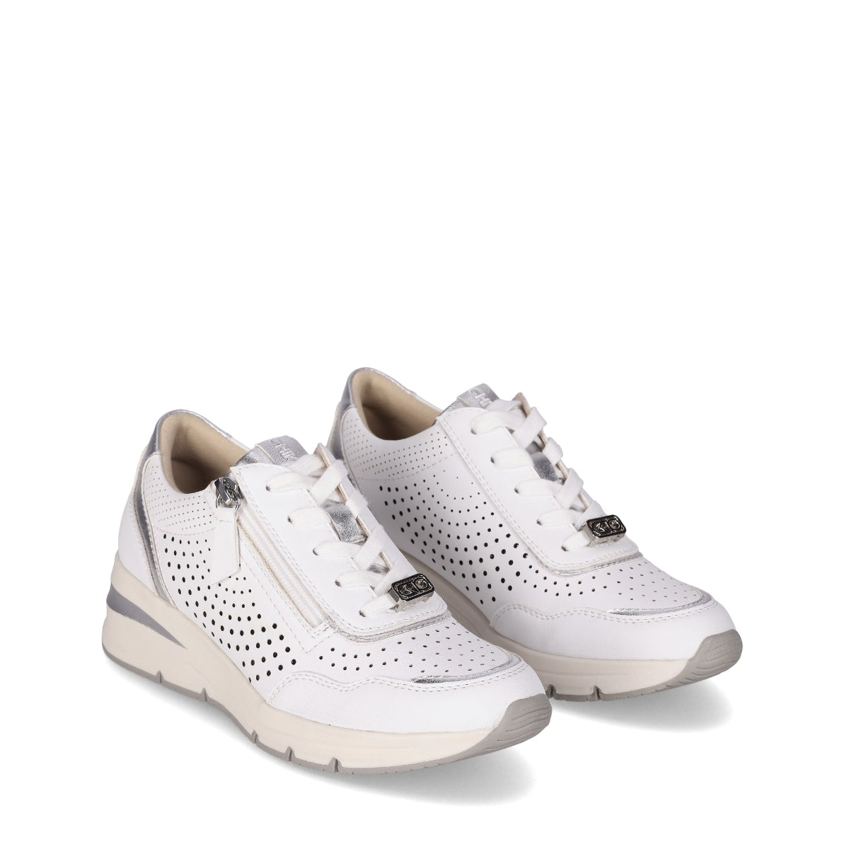 FRESH 02 Blanco/White-1