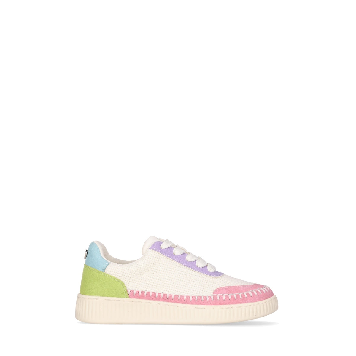 MOUNTY 01 Multicolor-0