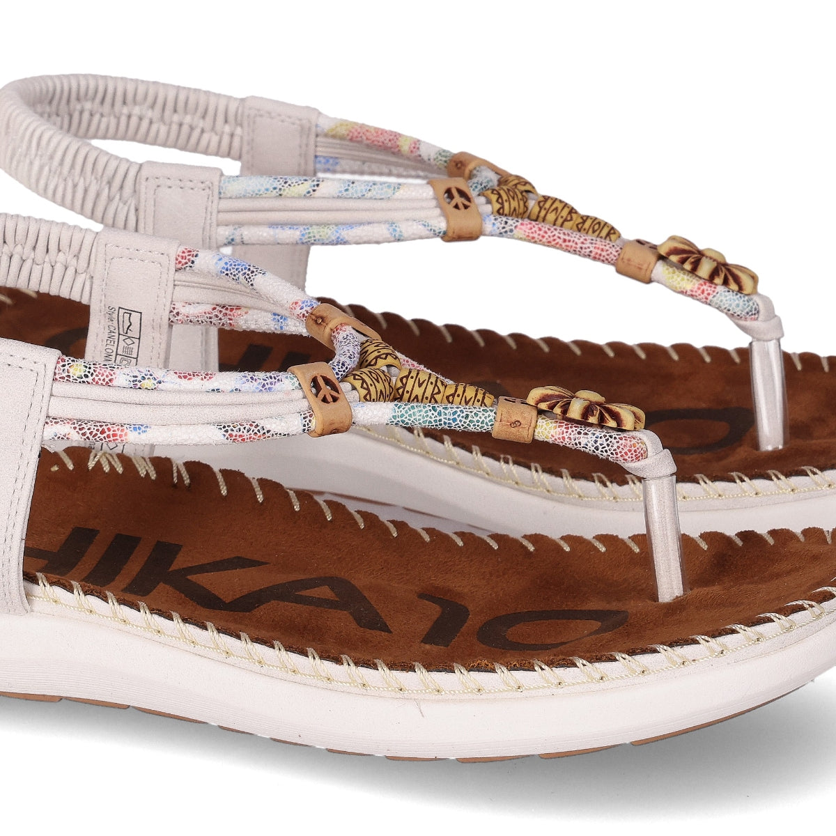 CANELON MK 02 Blanco/White-4