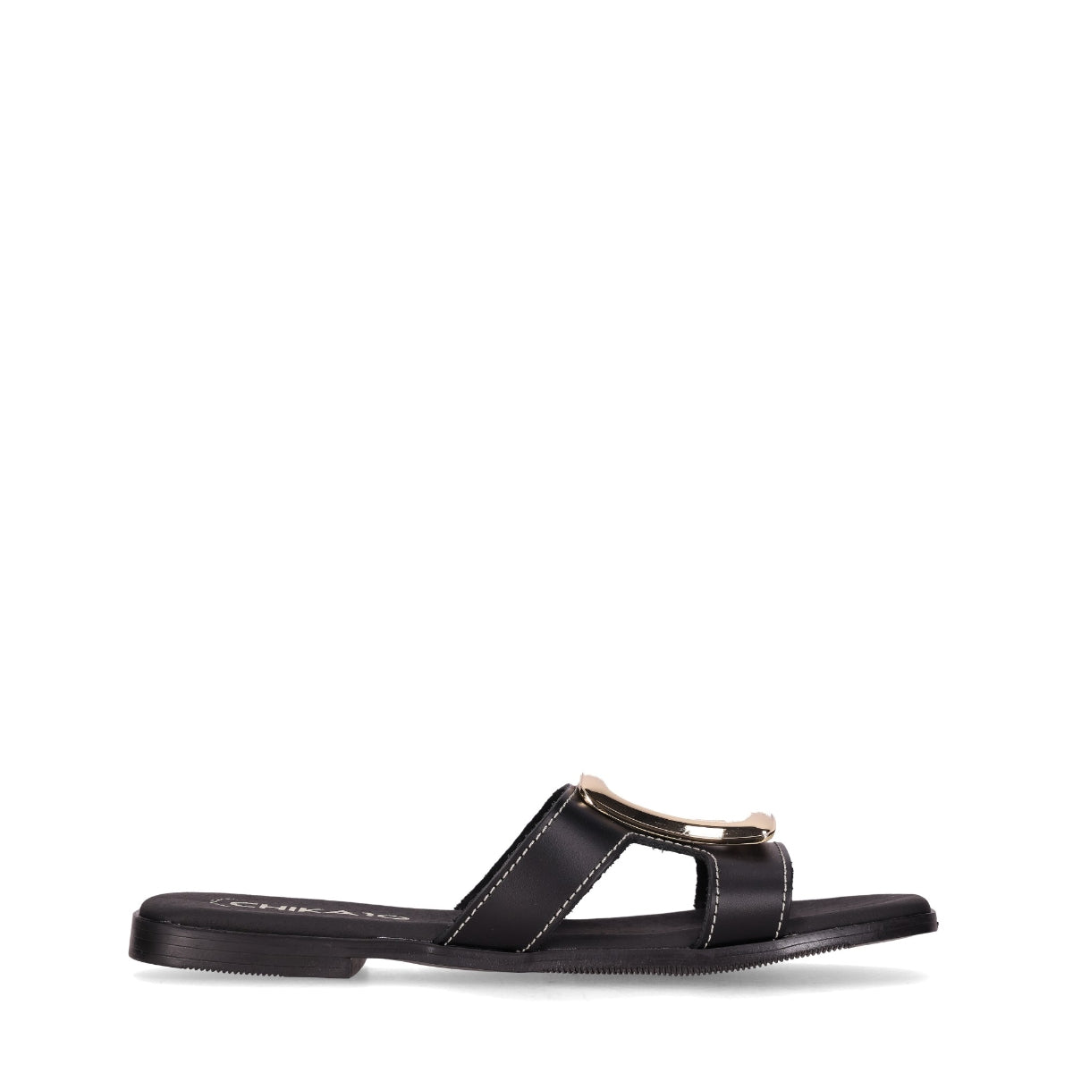 ST MARQUESA 5565 Negro/Black-0