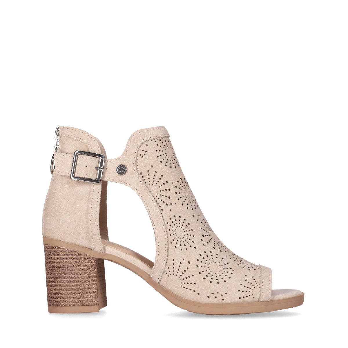 ROSALINDA 05 Beig/Beige-0