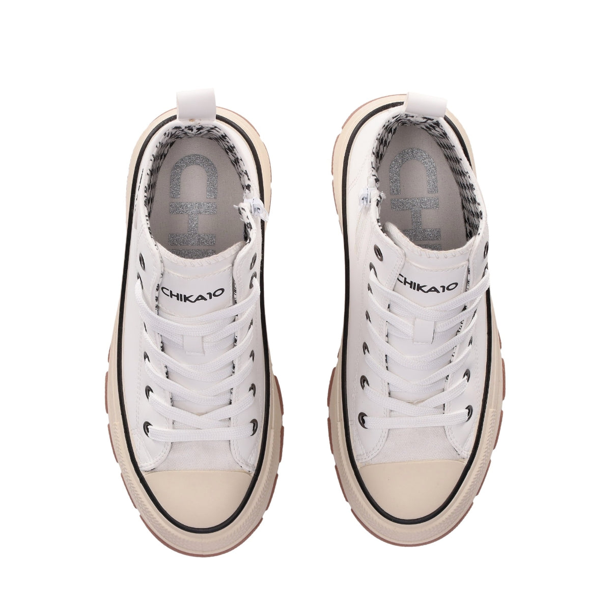 VANIA 02 Blanco/White-3