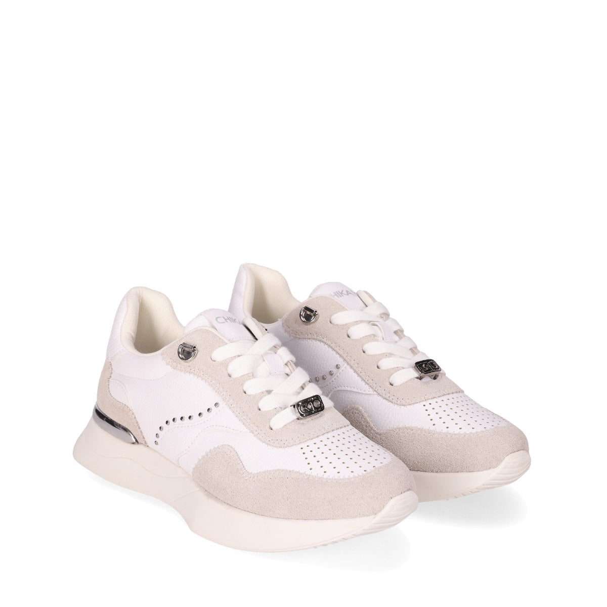 KIMBERLY 03 Blanco/White-1