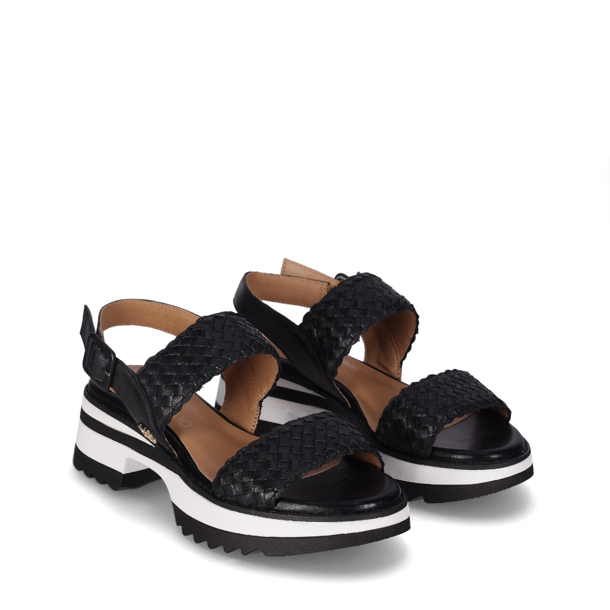 RE PEREGIL 01 Negro/Black-1
