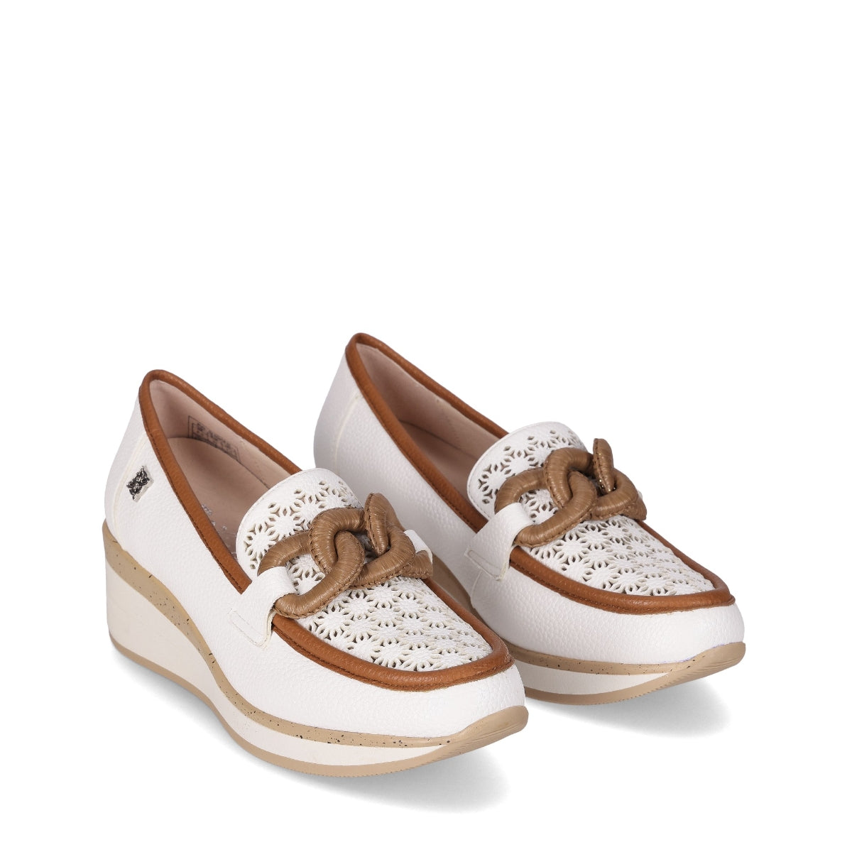 RE SAUCE 05 Blanco/White-1
