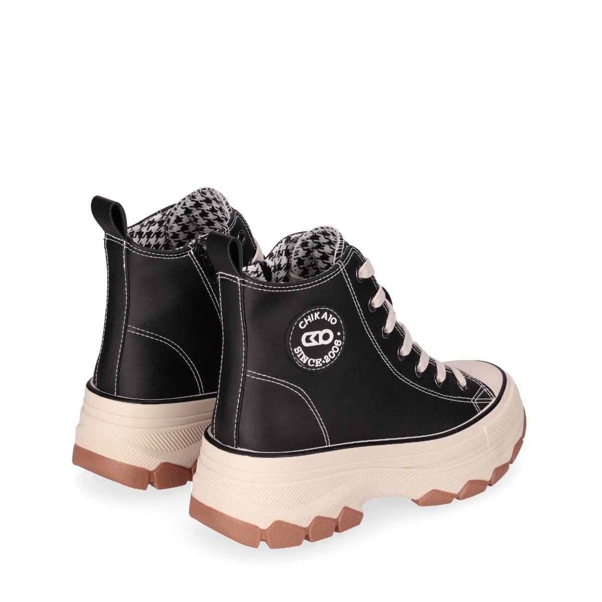 VANIA 02 Negro/Black-2