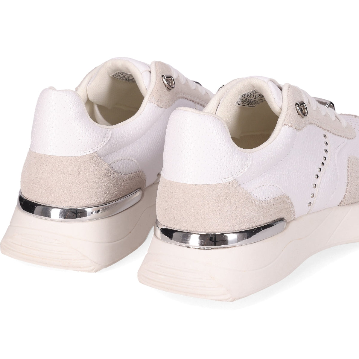 KIMBERLY 03 Blanco/White-4