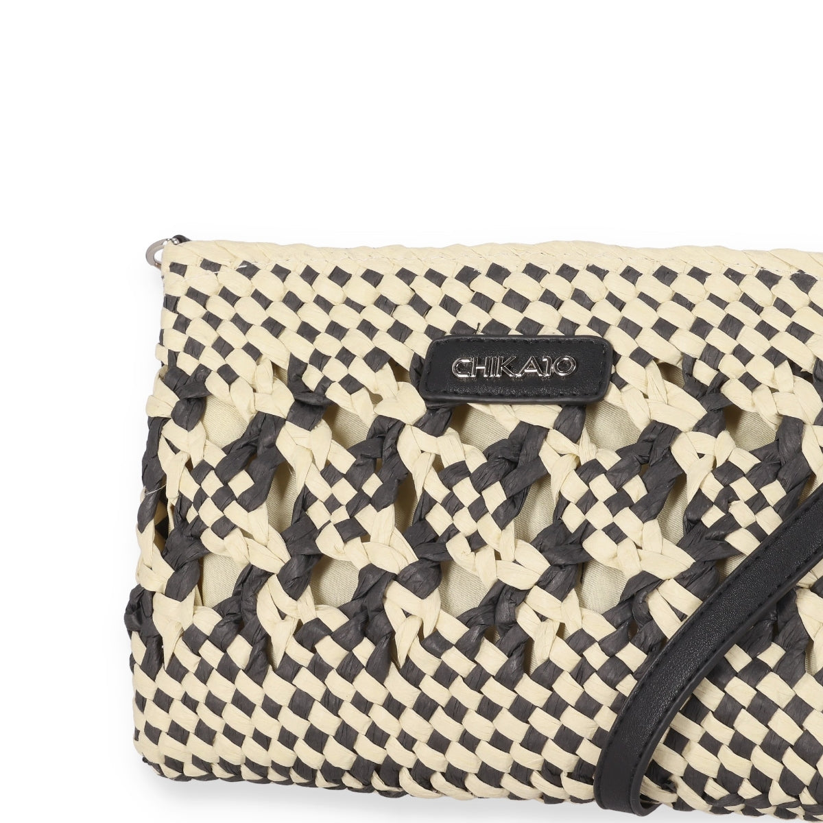 BAG SUNSET 01 Negro/Black-3
