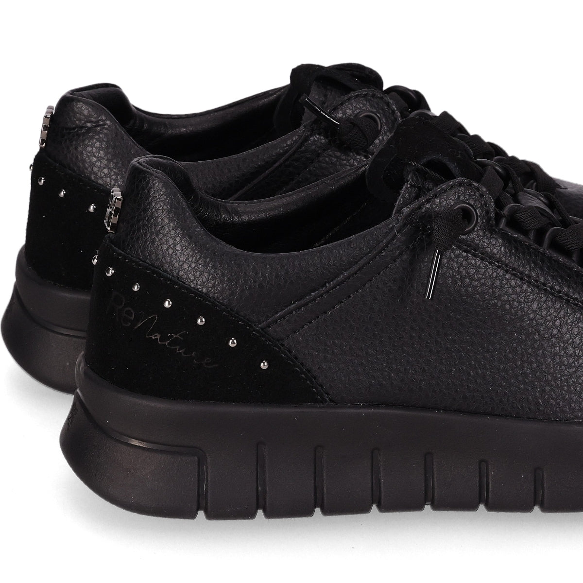 RE ACACIAS 06 Negro/Black-4