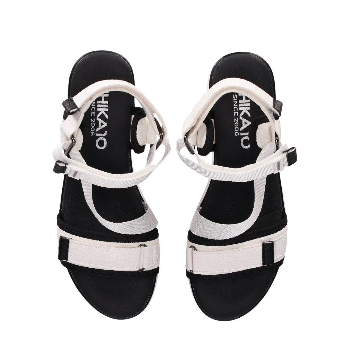 ROCO 07 Blanco/White-3