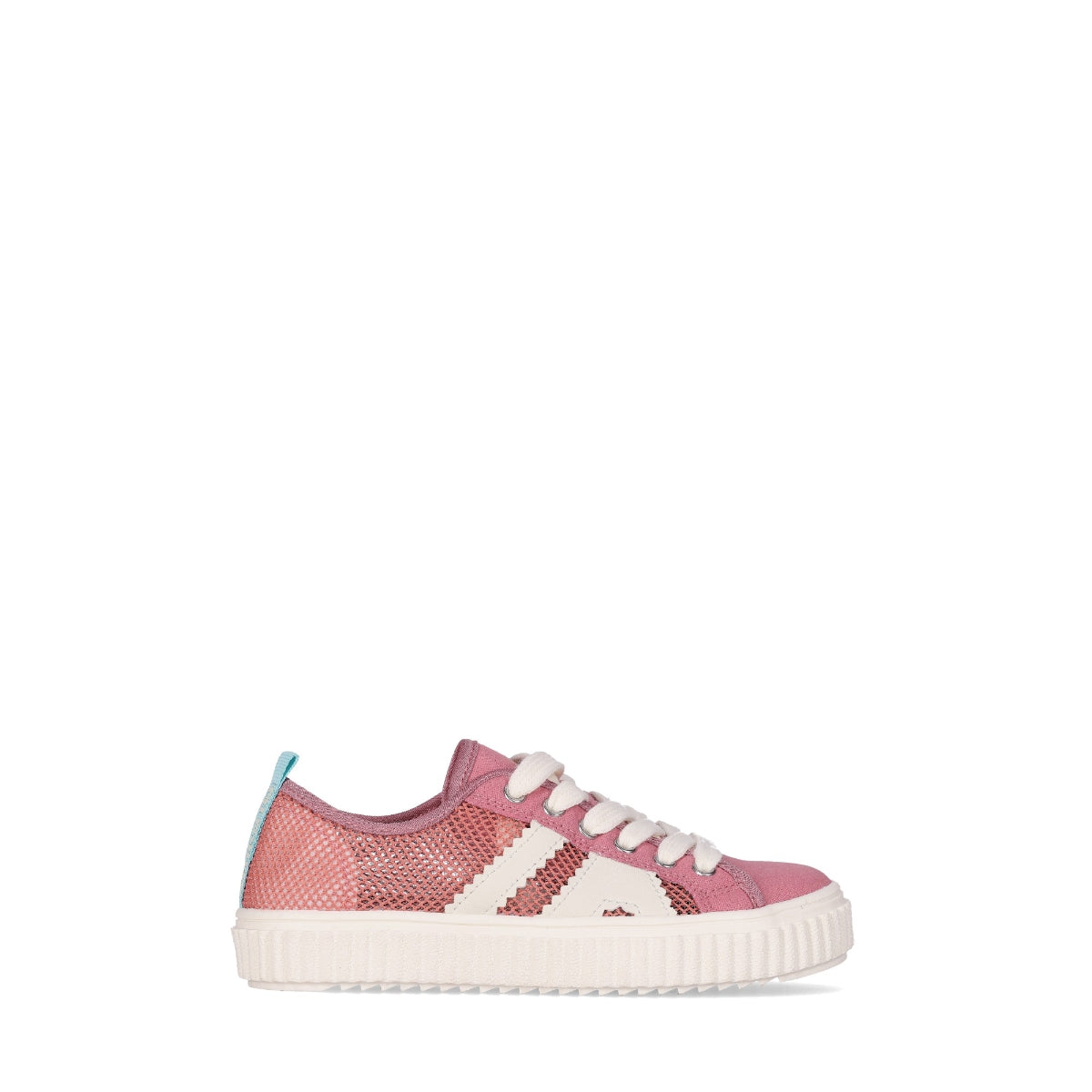 VITOTI 01 Rosa/Pink-0