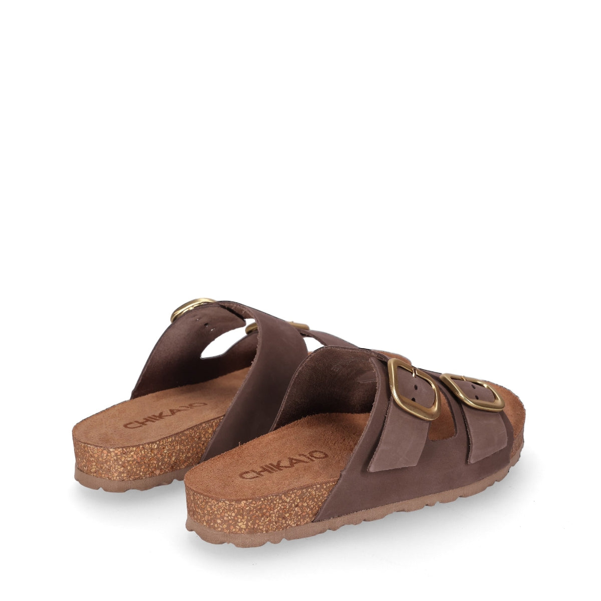 ST PALMAR 05 Marron/Brown-2