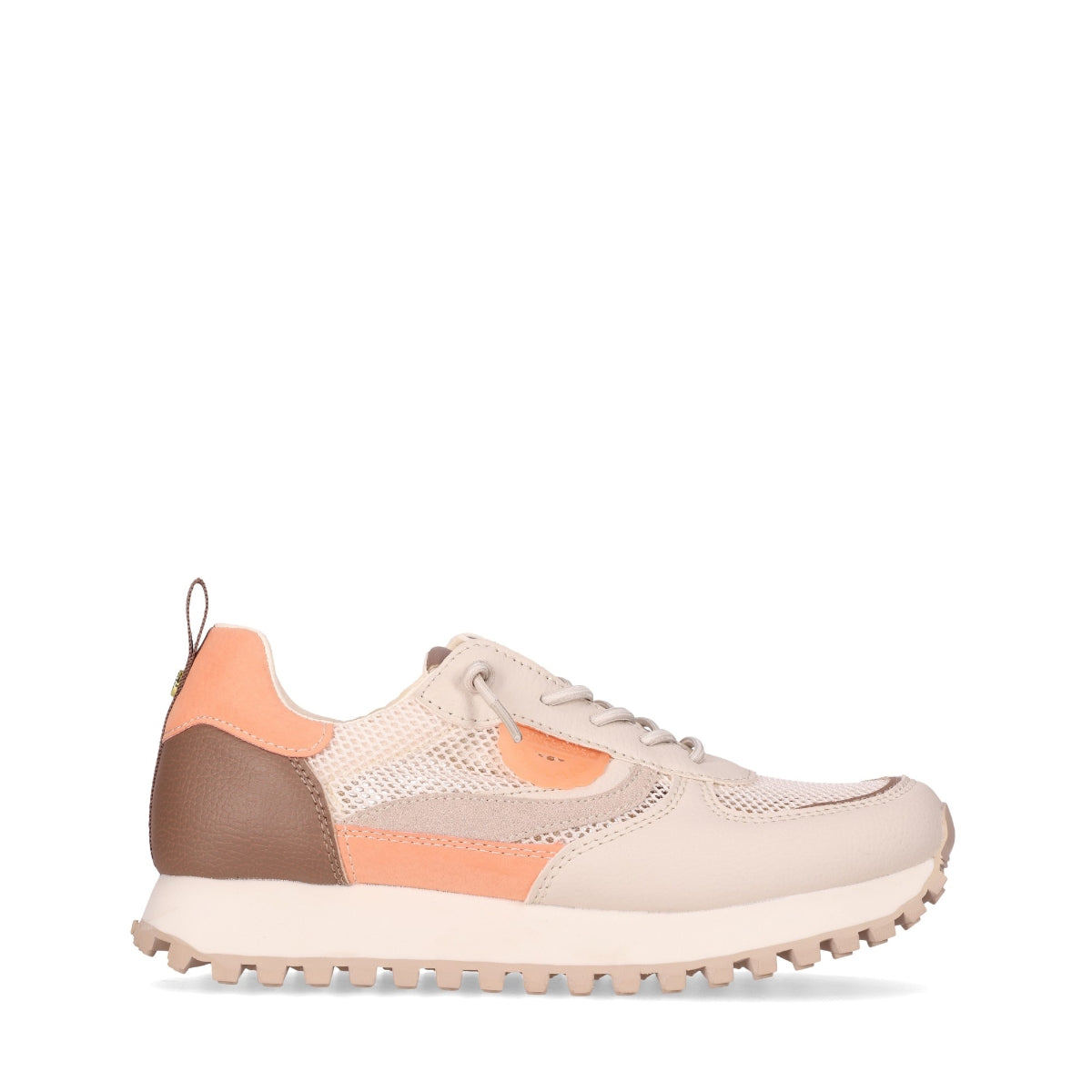 CLICK 09 Beig/Beige-0