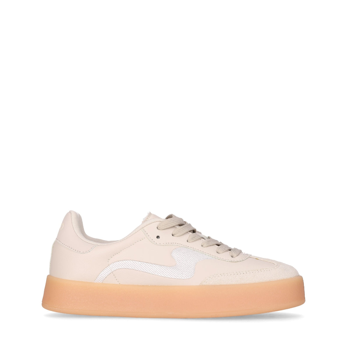 TERESA 03 Beig/Beige-0