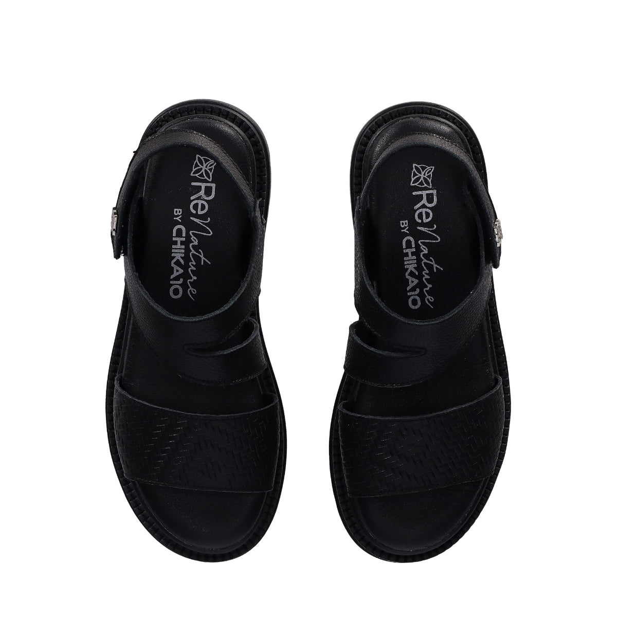 RE MORERA 04 Negro/Black-3