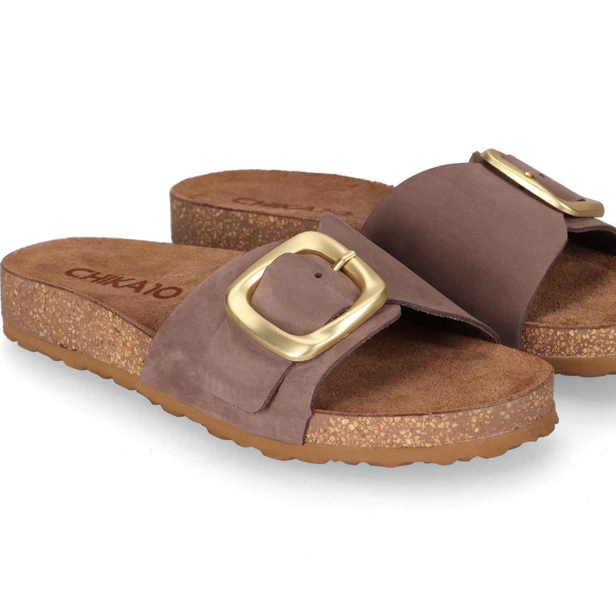 ST PALMAR 04 Marron/Brown-4