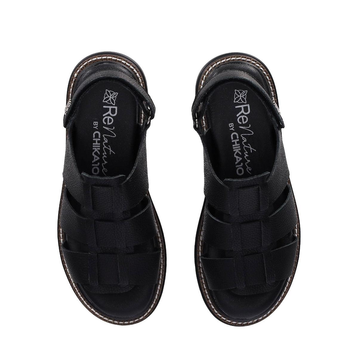 RE MORERA 05 Negro/Black-3