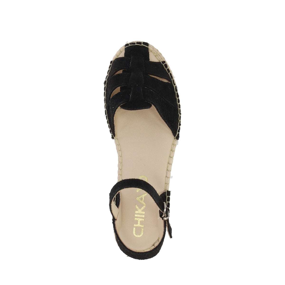 CAMELIA 05 Negro/Black-3