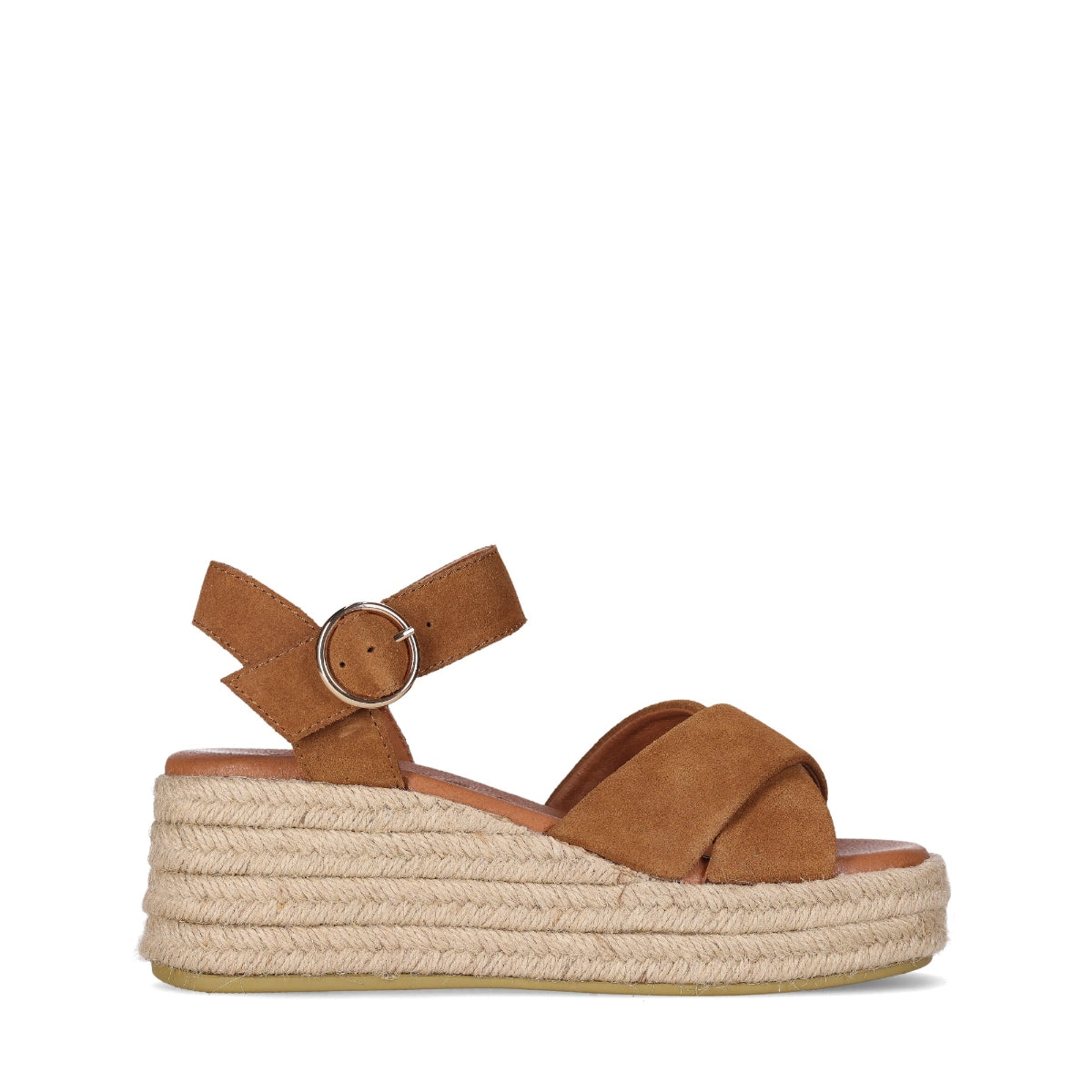 NEW BONITA 07 Cuero/Tan-0