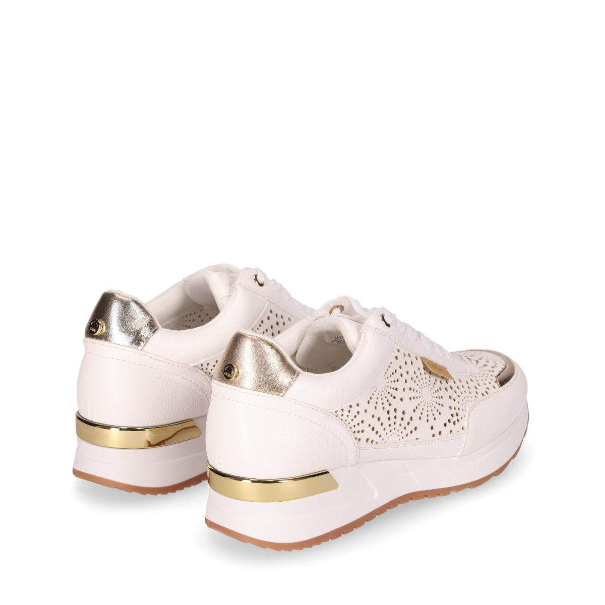 SERENA 24 Blanco/White-2