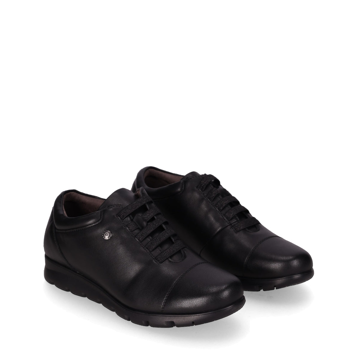 ST STELAR 1418N Negro/Black-2