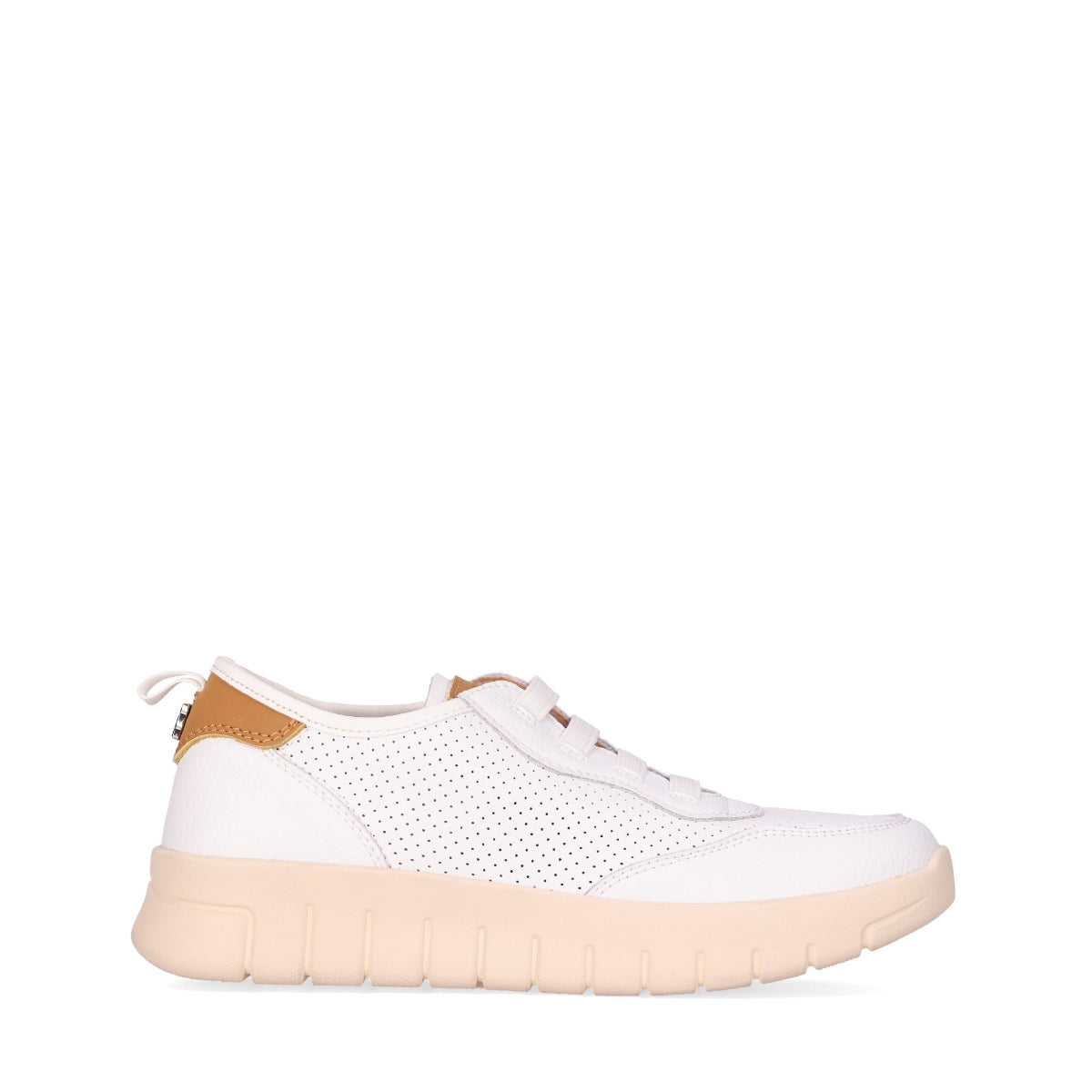 RE ACACIAS 05 Blanco/White-0