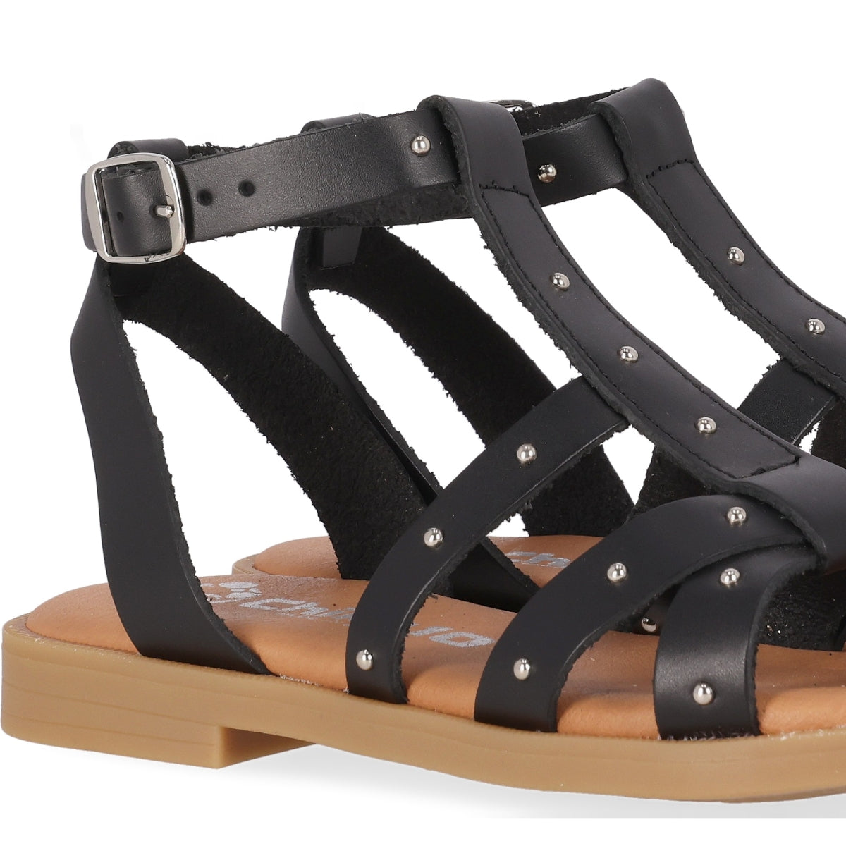 VICHY 01 Negro/Black-4