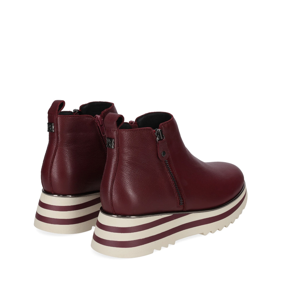 RE GARDENIA 02 Burdeos/Burgundy-2