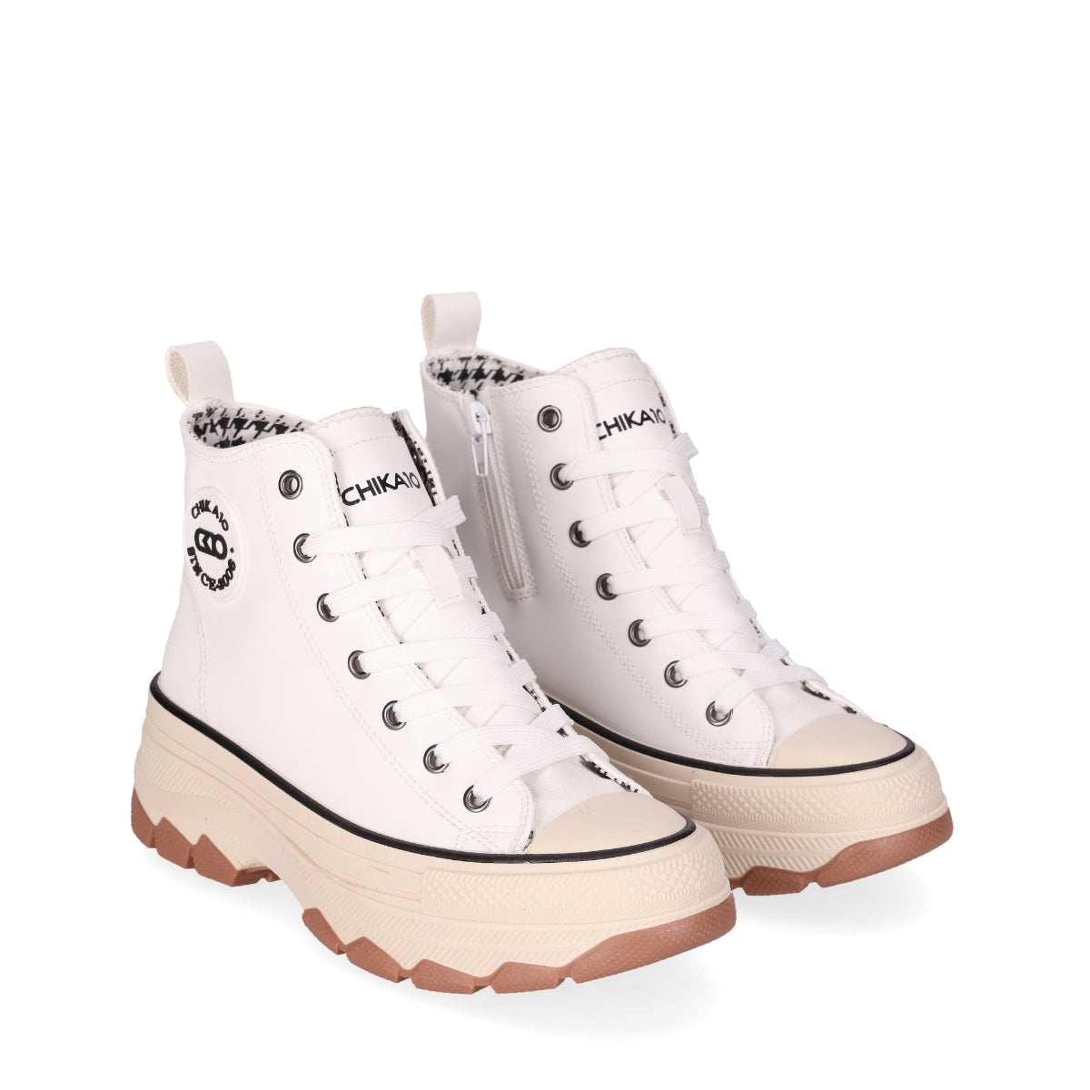 VANIA 02 Blanco/White-1