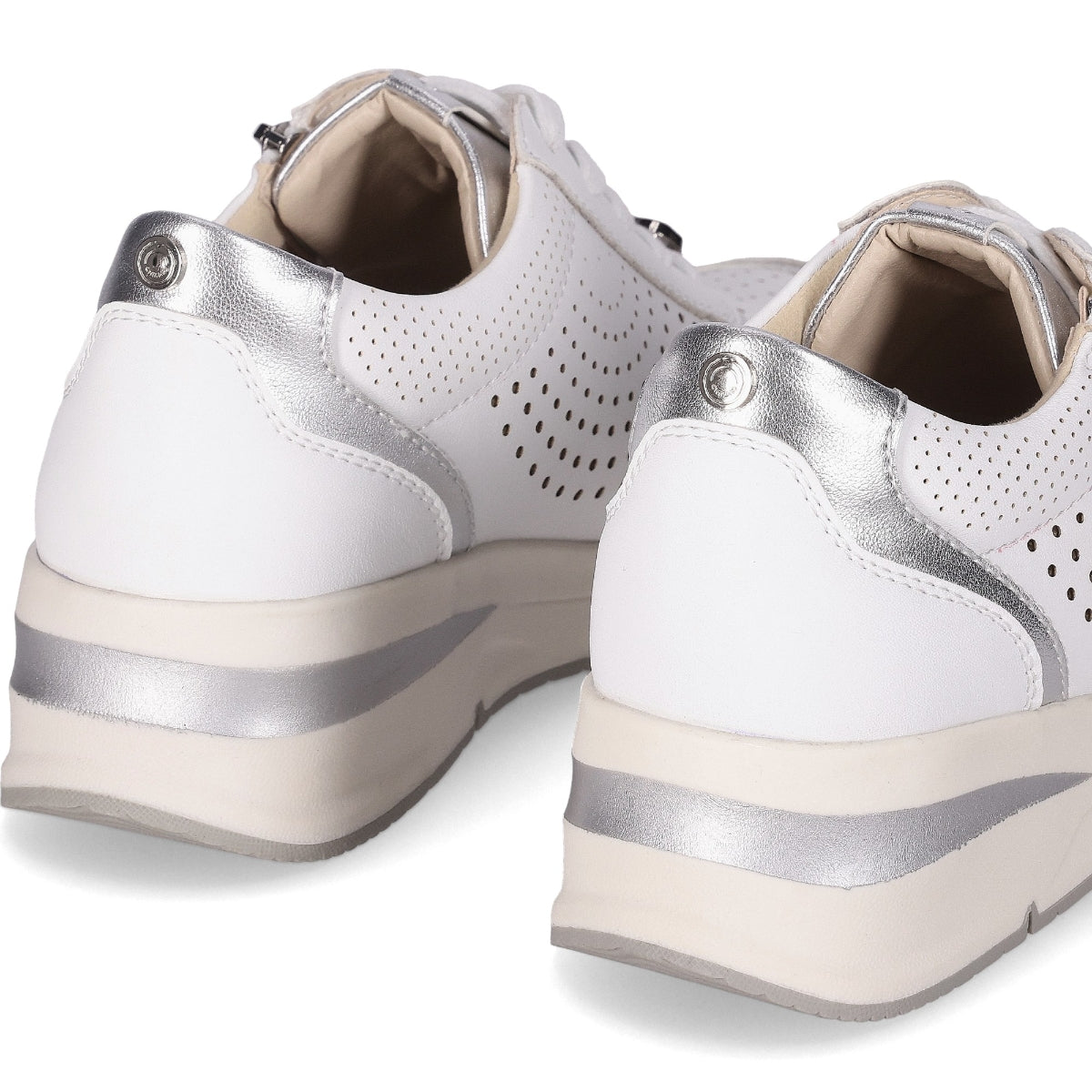 FRESH 02 Blanco/White-4