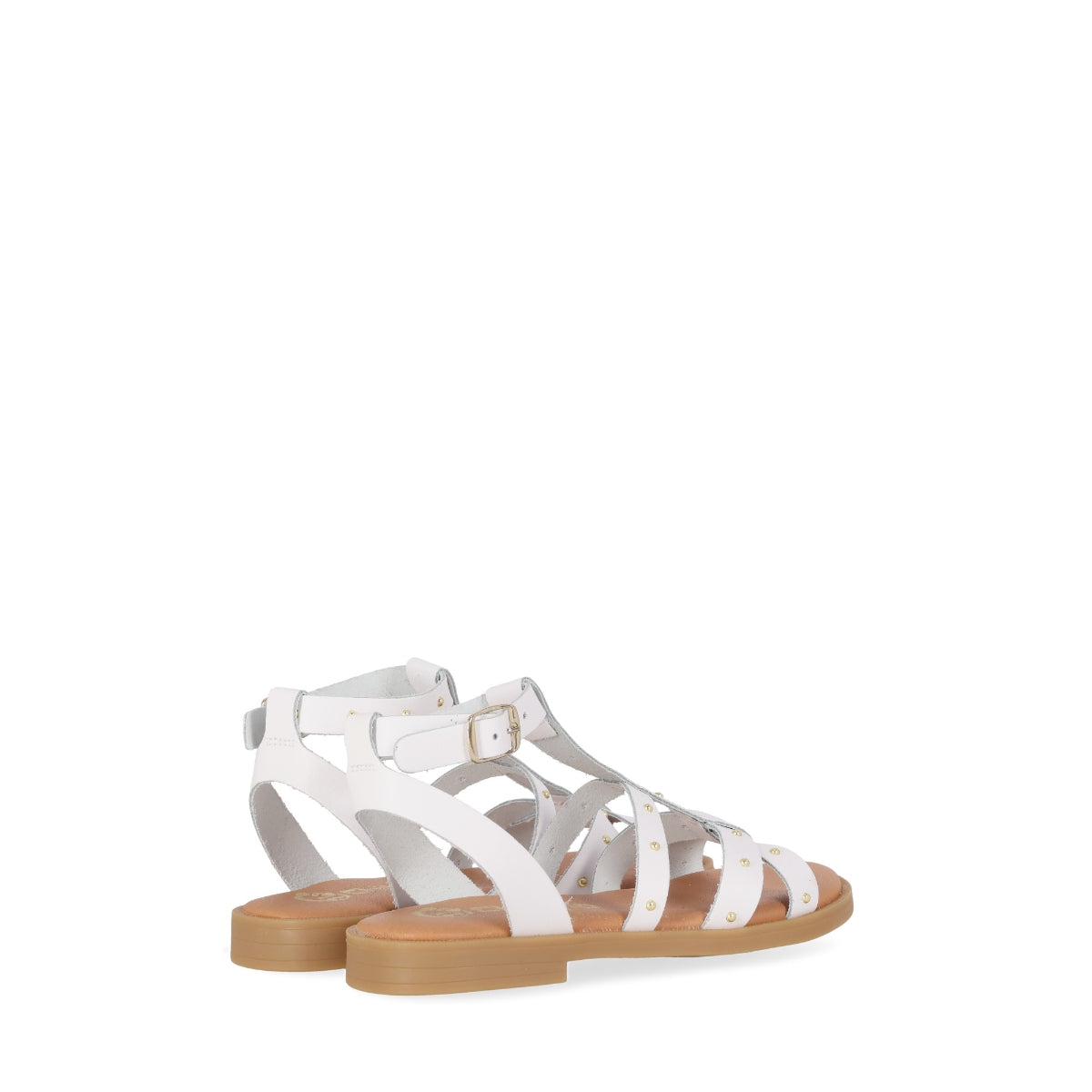 VICHY 01 Blanco/White-2