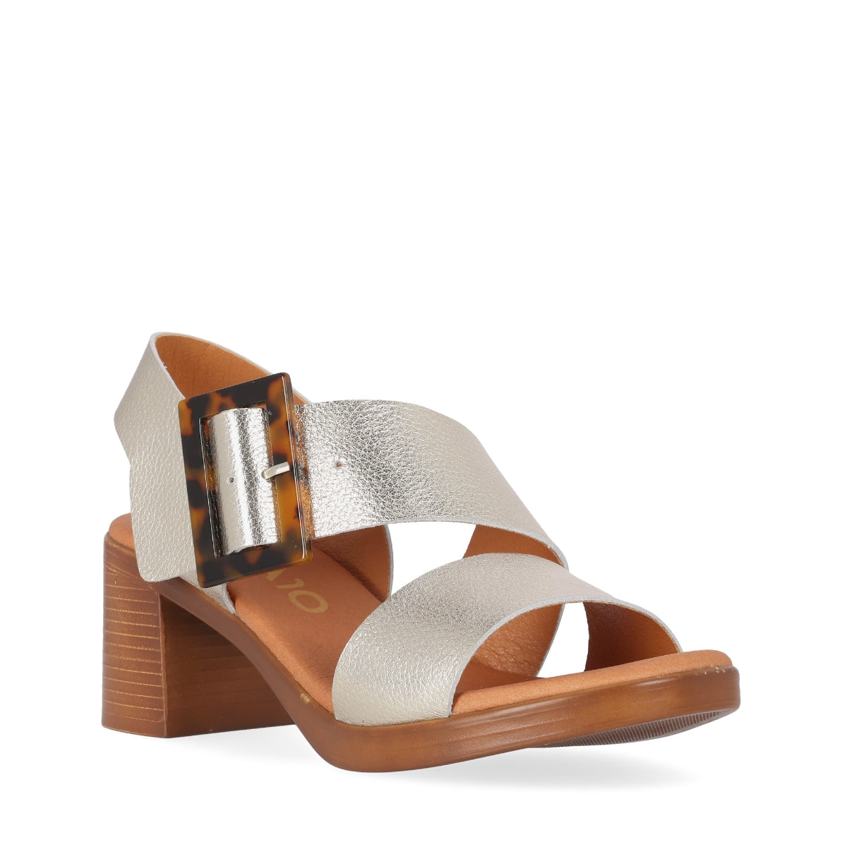 NEW GOTICA 09 Oro/Gold-1
