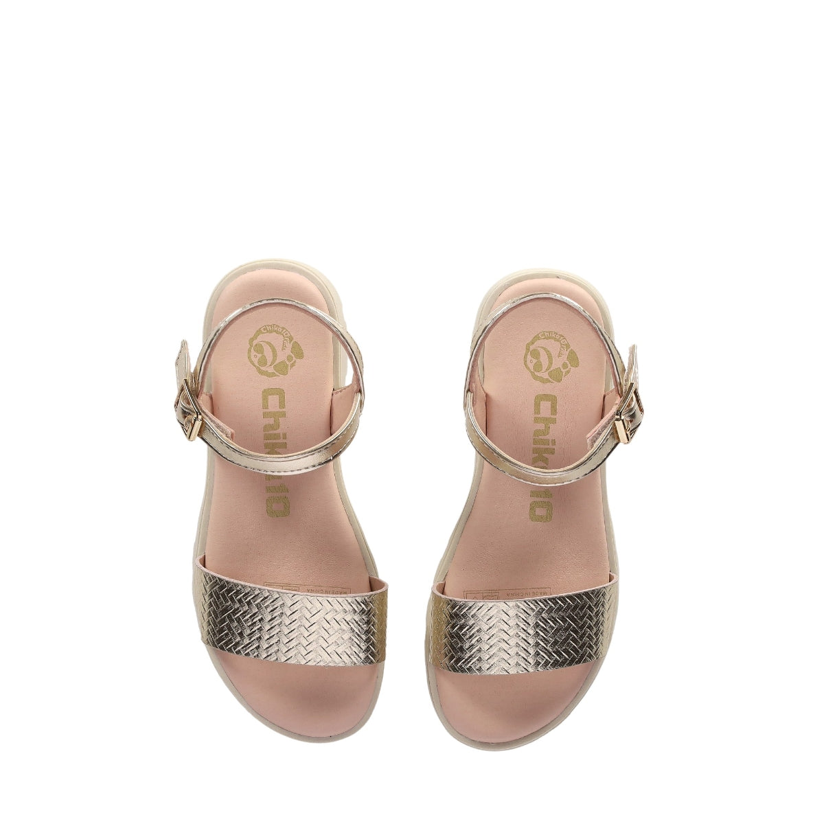 MARIONA 01 Oro/Gold-3