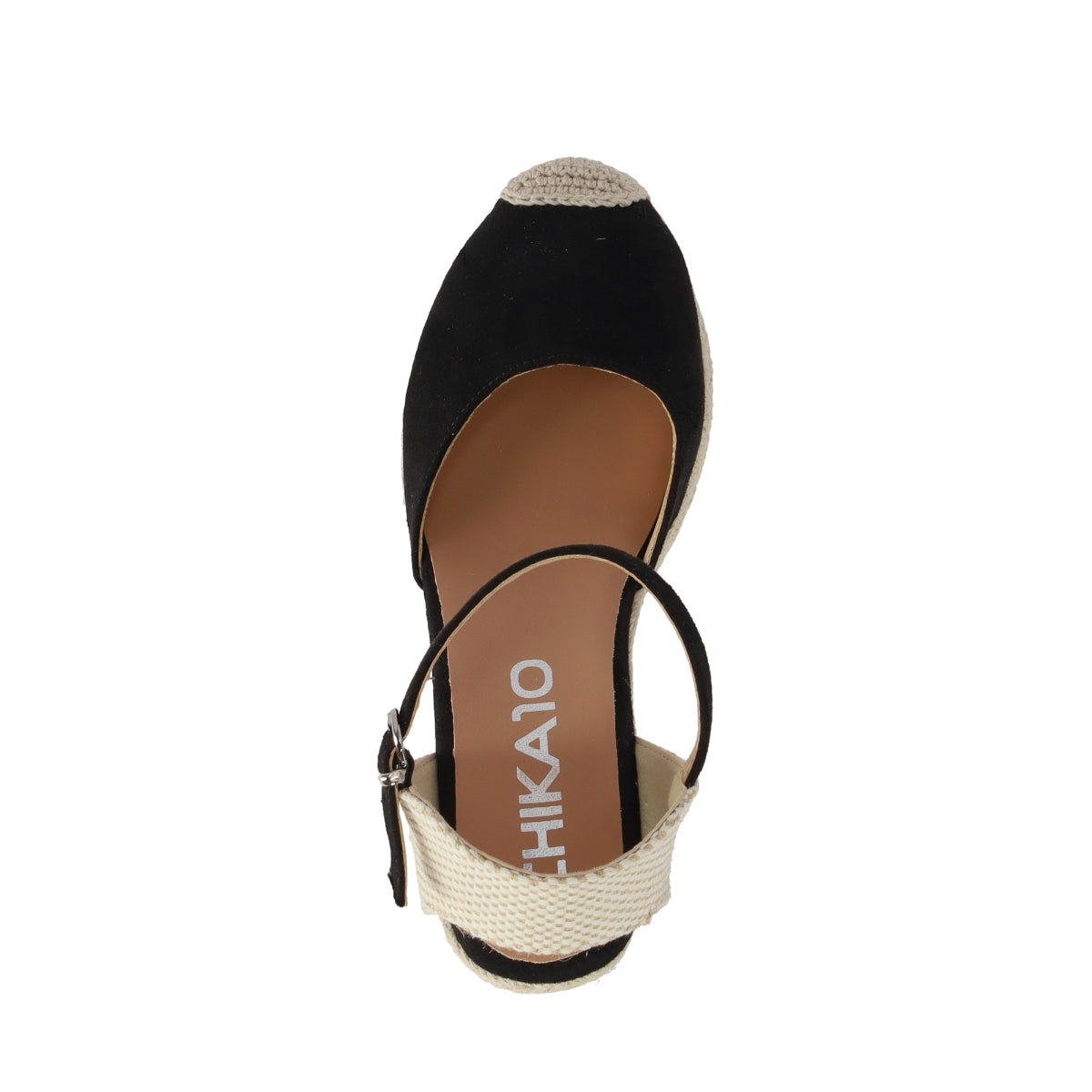 NADIAS 08 Negro/Black-3