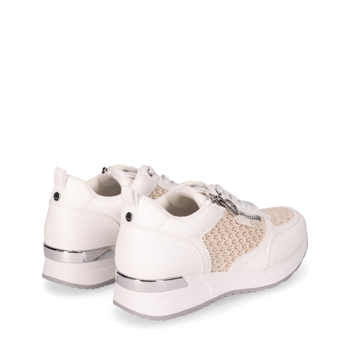 SERENA 25 Blano/White-2