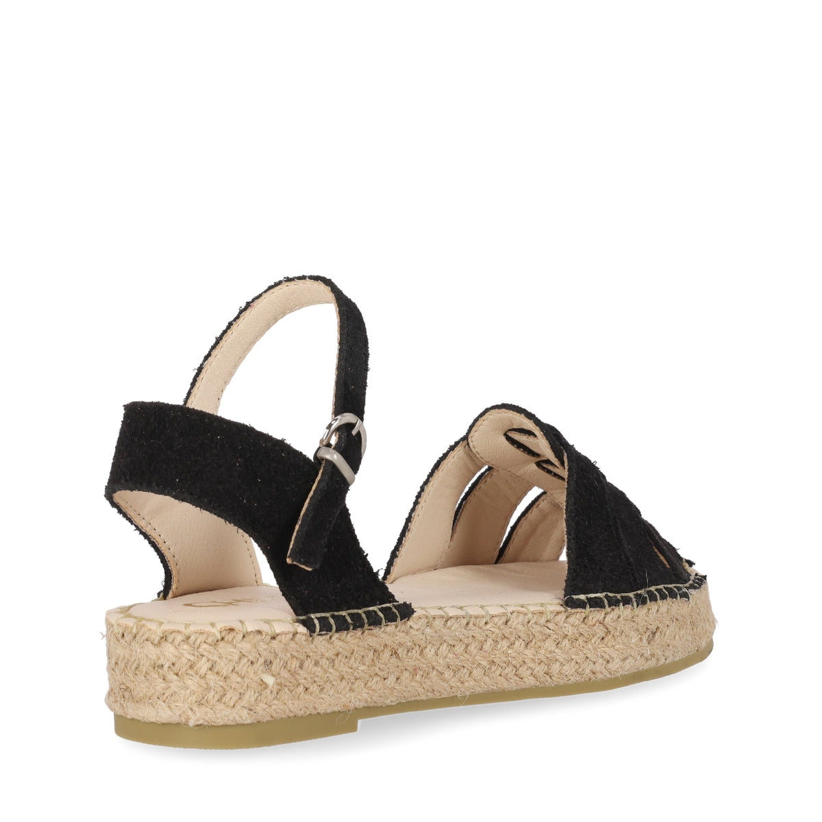 CAMELIA 05 Negro/Black-2