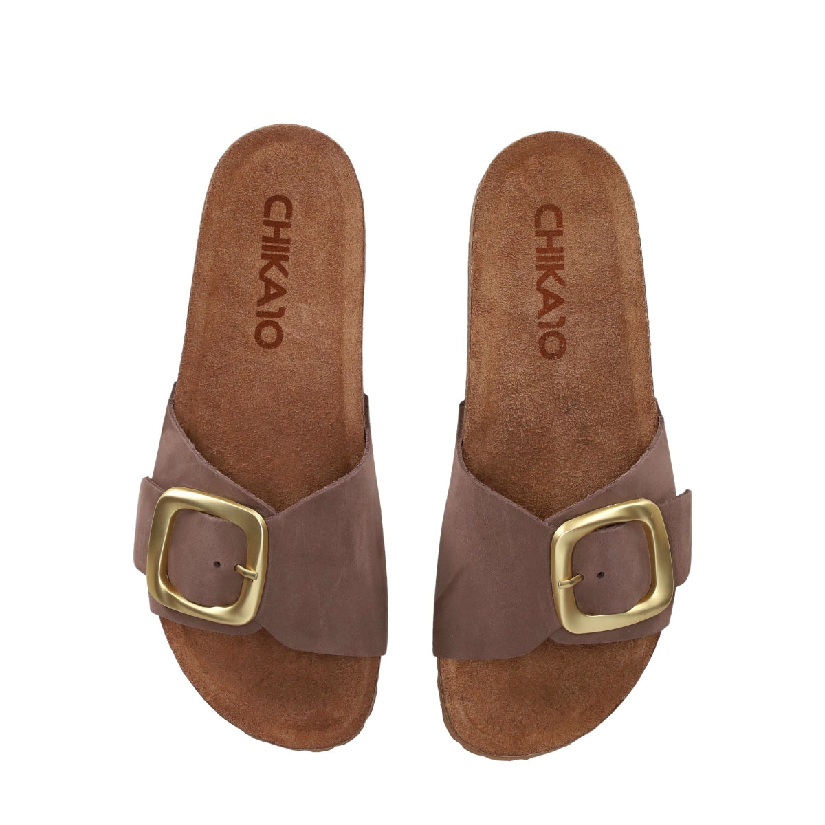 ST PALMAR 04 Marron/Brown-3
