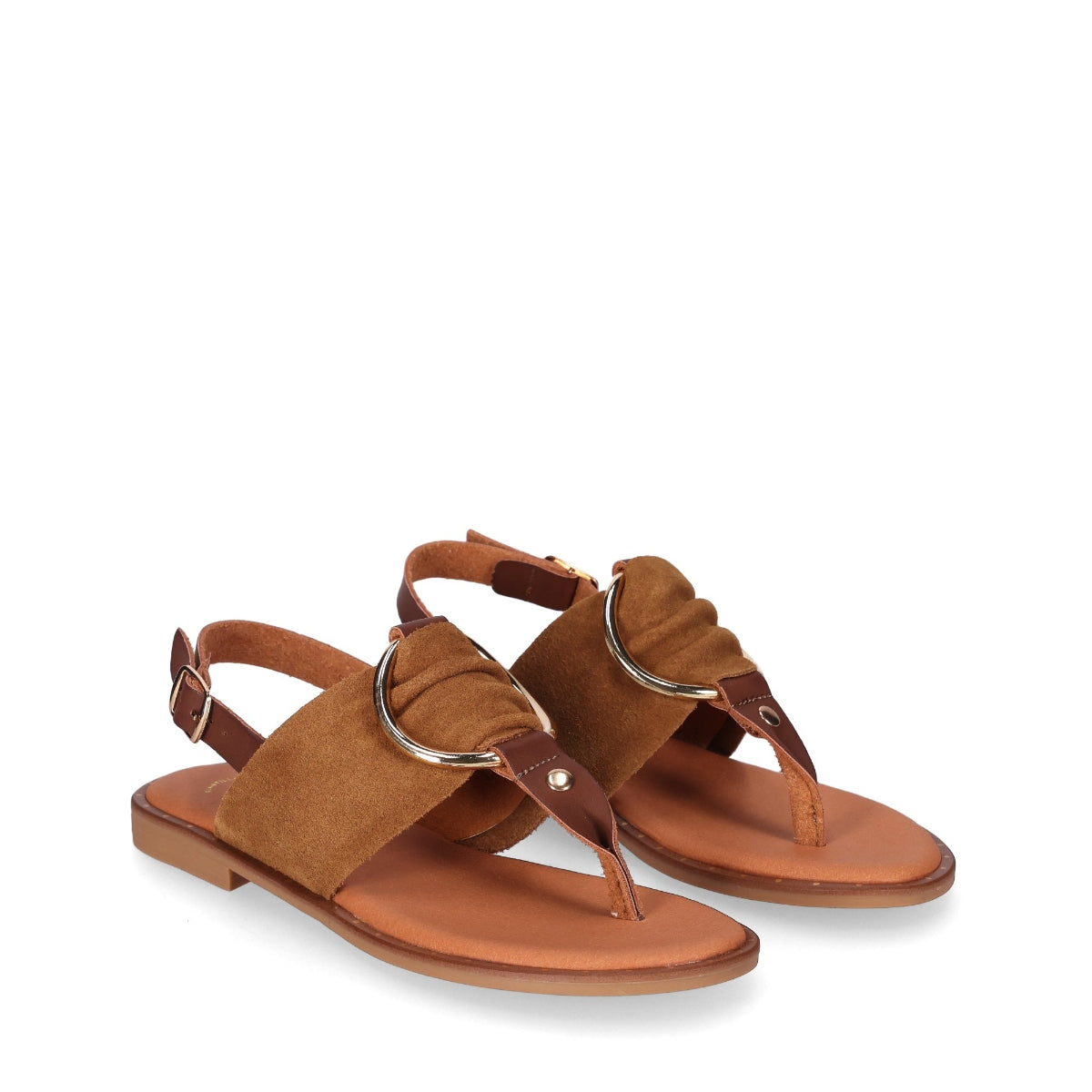 MUSAKA 07 Cuero/Tan-1