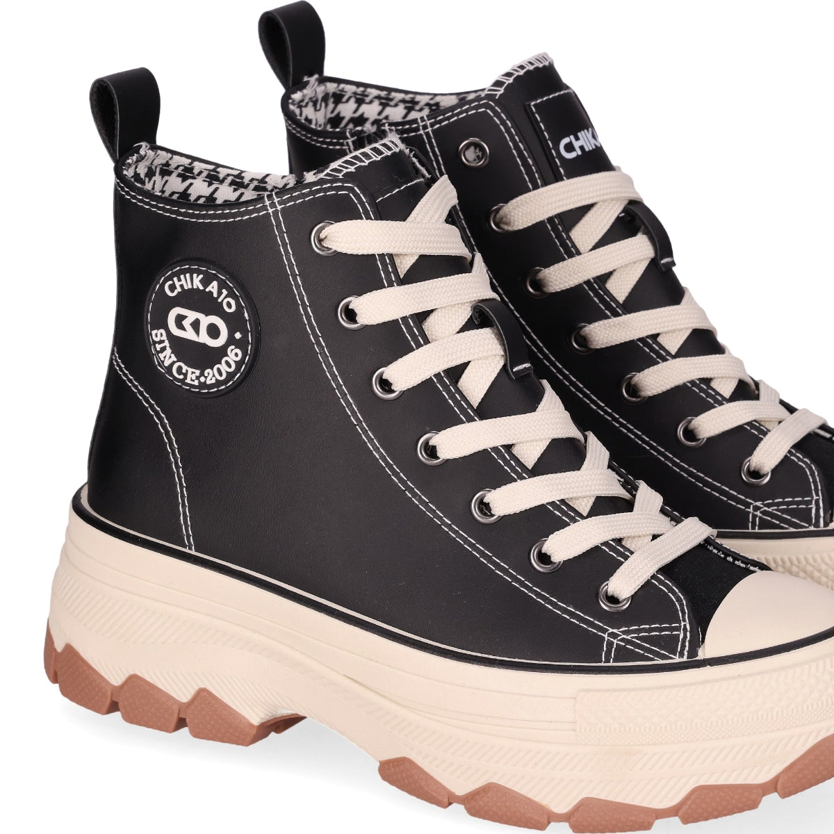 VANIA 02 Negro/Black-4